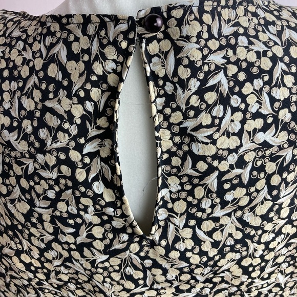 Vintage Miss Oops Dress - Picture 4 of 12